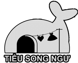 TIỂU SONG NGƯ